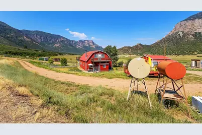 26101 Hwy 141, Whitewater, CO 81527 - Photo 18
