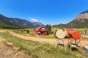 26101 Hwy 141, Whitewater, CO 81527 - Photo 18