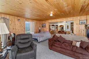26101 Hwy 141, Whitewater, CO 81527 - Photo 44