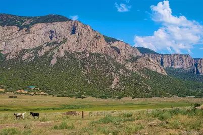 26101 Hwy 141, Whitewater, CO 81527 - Photo 2