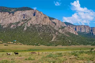 26101 Hwy 141, Whitewater, CO 81527 - Photo 2