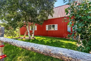 26101 Hwy 141, Whitewater, CO 81527 - Photo 10