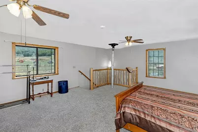 26101 Hwy 141, Whitewater, CO 81527 - Photo 4