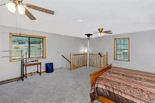 26101 Hwy 141, Whitewater, CO 81527 - Photo 4