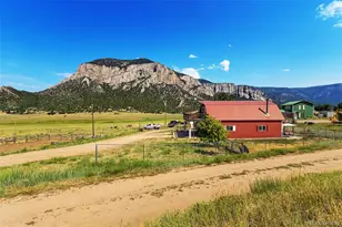 26101 Hwy 141, Whitewater, CO 81527 - Photo 16