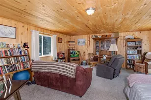 26101 Hwy 141, Whitewater, CO 81527 - Photo 42