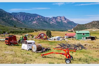 26101 Hwy 141, Whitewater, CO 81527 - Photo 38