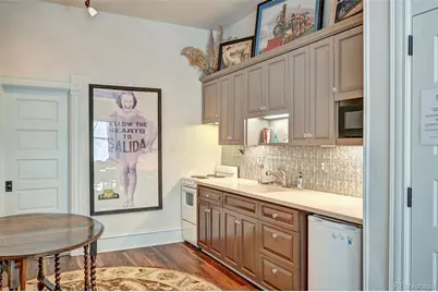 204 N F Street #C2, Salida, CO 81201 - Photo 12