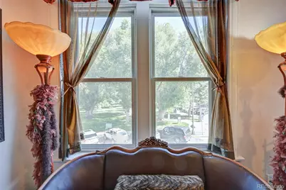 204 N F Street #C2, Salida, CO 81201 - Photo 10