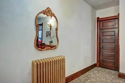 204 N F Street #C2, Salida, CO 81201 - Photo 20
