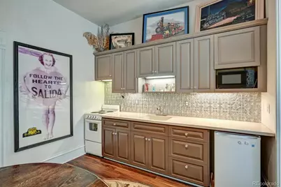 204 N F Street #C2, Salida, CO 81201 - Photo 14
