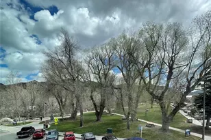 204 N F St, Salida, CO 81201 - Photo 22