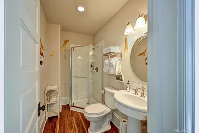 204 N F Street #C2, Salida, CO 81201 - Photo 16