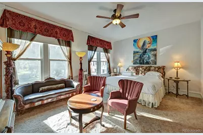 204 N F Street #C2, Salida, CO 81201 - Photo 6