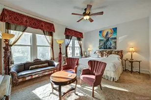 204 N F St, Salida, CO 81201 - Photo 6