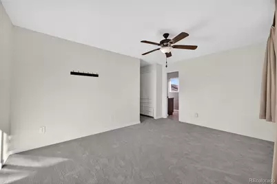 1410 Auburn Drive, Colorado Springs, CO 80909 - Photo 22