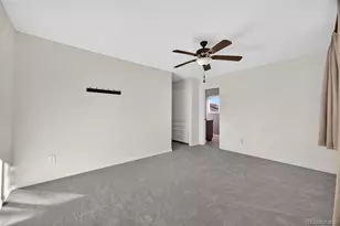 1410 Auburn Dr, Colorado Springs, CO 80909 - Photo 22