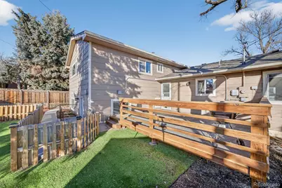 1410 Auburn Drive, Colorado Springs, CO 80909 - Photo 38