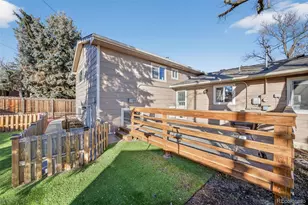 1410 Auburn Dr, Colorado Springs, CO 80909 - Photo 38