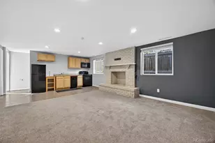 1410 Auburn Dr, Colorado Springs, CO 80909 - Photo 26