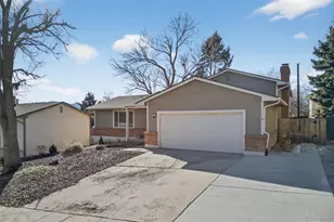 1410 Auburn Dr, Colorado Springs, CO 80909 - Photo 2