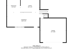1410 Auburn Dr, Colorado Springs, CO 80909 - Photo 46