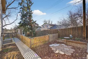 1410 Auburn Dr, Colorado Springs, CO 80909 - Photo 32