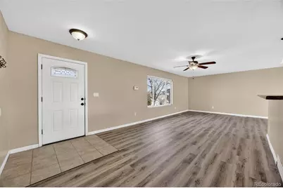 1410 Auburn Drive, Colorado Springs, CO 80909 - Photo 6