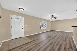 1410 Auburn Dr, Colorado Springs, CO 80909 - Photo 6