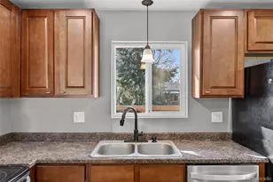 1410 Auburn Dr, Colorado Springs, CO 80909 - Photo 12