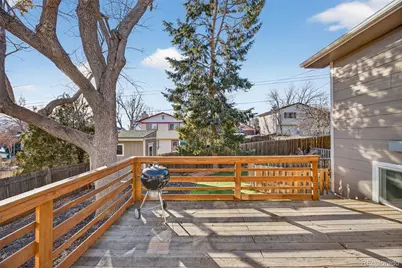 1410 Auburn Drive, Colorado Springs, CO 80909 - Photo 36