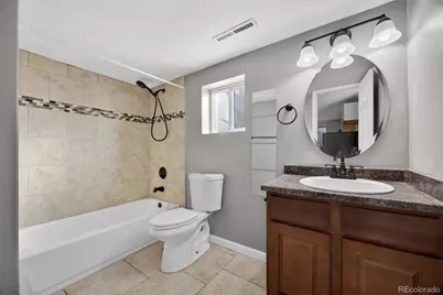 1410 Auburn Drive, Colorado Springs, CO 80909 - Photo 30