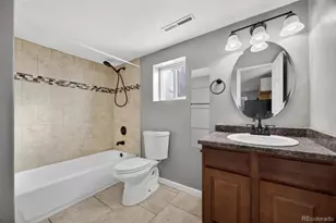 1410 Auburn Dr, Colorado Springs, CO 80909 - Photo 30