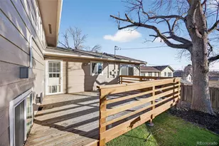 1410 Auburn Dr, Colorado Springs, CO 80909 - Photo 34