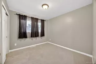 1410 Auburn Dr, Colorado Springs, CO 80909 - Photo 18