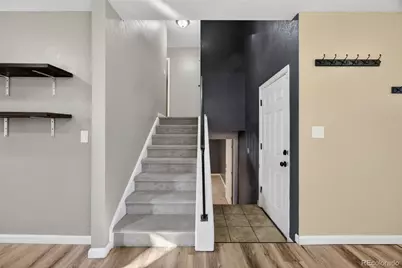 1410 Auburn Drive, Colorado Springs, CO 80909 - Photo 16
