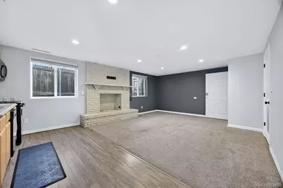 1410 Auburn Drive, Colorado Springs, CO 80909 - Photo 28