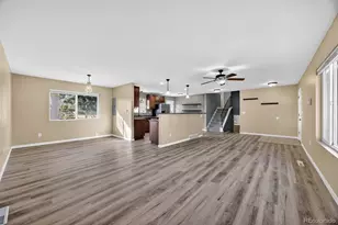 1410 Auburn Dr, Colorado Springs, CO 80909 - Photo 8