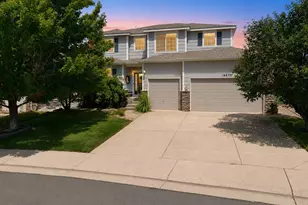 16879 E Caley Cir, Aurora, CO 80016 - Photo 1