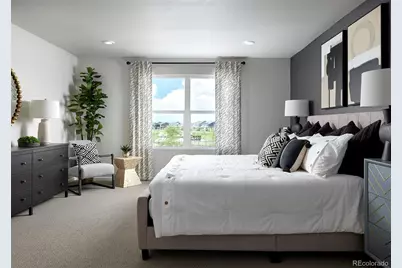 746 N Rome Street, Aurora, CO 80018 - Photo 10