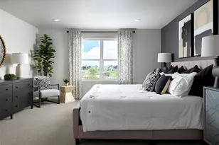 746 N Rome St, Aurora, CO 80018 - Photo 10