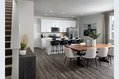 746 N Rome Street, Aurora, CO 80018 - Photo 2