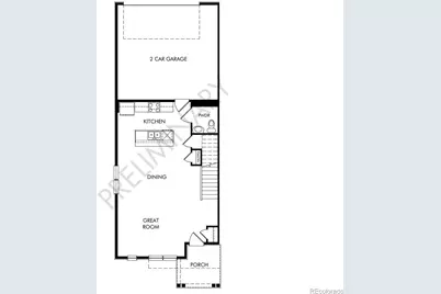 746 N Rome Street, Aurora, CO 80018 - Photo 12