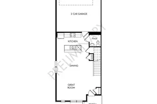 746 N Rome St, Aurora, CO 80018 - Photo 12