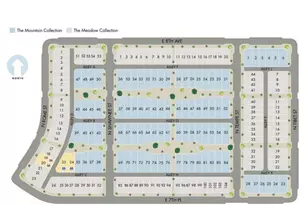 746 N Rome St, Aurora, CO 80018 - Photo 14