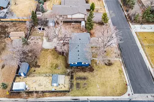 710 S Cody St, Lakewood, CO 80226 - Photo 30