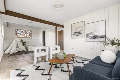 710 S Cody Street, Lakewood, CO 80226 - Photo 22