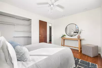 710 S Cody Street, Lakewood, CO 80226 - Photo 14