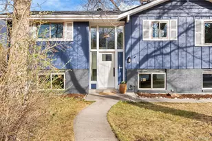 710 S Cody St, Lakewood, CO 80226 - Photo 2