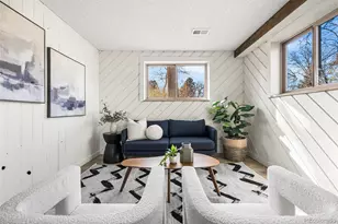 710 S Cody St, Lakewood, CO 80226 - Photo 20